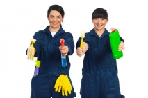 How To Find The Best End Of Lease Cleaners