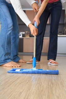 Cleaning Tools That You Should Be Using