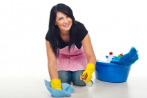 5 Occasions When Calling in the Cleaning Services is the Best Thing to Do