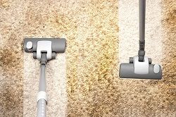 SW11 Rug Cleaning Clapham