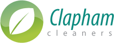 Clapham Cleaners